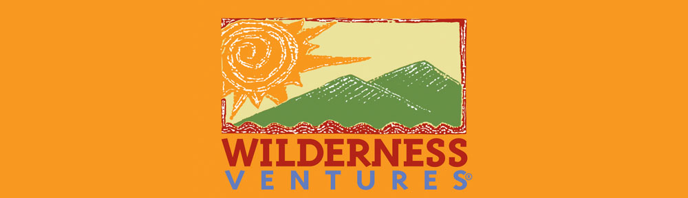 Wilderness Ventures